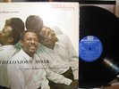 Thelonious Monk Brilliant Corners On Riverside RLP12226