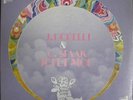 LIBRARY: J. DORELLI & C. SPAAK 