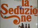 LIBRARY: L. E BACALOV 