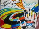 LIBRARY: PING PONG 