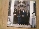 THE BEATLES 1969 UK HEY JUDE EXPORT CPCS 106 MIS-SPELT