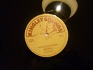 Killer Roots Africa Sylford Walker & Glen Brown Orig 12