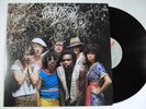 MYX S/T (1981) JAPAN ORIG LP FUNK BOOGIE MODERN SOUL