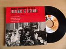 bande originale du film ( fantomas se dechaine )