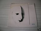 RARE DUN Eros - PROGRESSIF FRENCH BAND