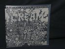 MFSL CREAM-WHEELS OF FIRE-MINT