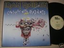 IRON MAIDEN CAN... 12
