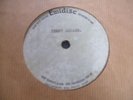 Roy Orbison - Penny Arcade 1960s UK 45 ACETATE