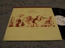 GENESIS A Trick Of The Tail MFSL 2xLP NM