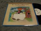 CAT STEVENS Tea For The Tillerman MFSL LP NM