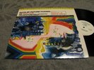 THE MOODY BLUES Days Of Future Passed MFSL LP NM