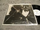 MICHAEL MCDONALD If That's What It Takes MFSL LP NM