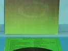 YES - CLOSE TO THE EDGE  UK FIRST PRESSING 1972 A-1 B-1