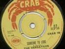 REGGAE VERSATILES CHILDREN GET READY ROCKSTEADY 1968