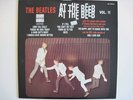 THE BEATLES AT THE BEEB VOL. 11