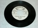 old Robbins Phil Gray &Go Boys Sample Copy Not For Sale