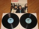 THE BEATLES - HEADLINES - 2 LP'S - NO TMOQ