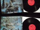 MORBID December Moon EP  DEAD MAYHEM