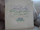 TONY OXLEY-4 COMPOSITIONS FOR SEXTET CBS ORANGELABEL LP