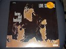 Love Sculpture - Forms and Feelings LP sealed Parrot