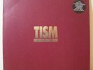TISM - Great Truckin Songs 2LP 1st press/textured NM