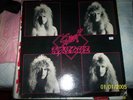 SWEET SAVAGE PRIVATE US METAL