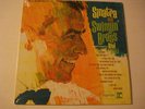 sealed Frank SINATRA & Swingin' Brass R9-1005 ORIG.