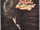 AL STEWART BEDSITTER IMAGES RARE 67 MONO FOLK-PSYCH ??