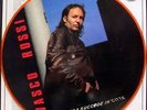 vasco rossi cosa succede in citta' picture disc