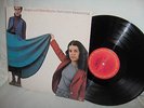 MAGGIE & TERRE ROCHE-SEDUCTIVE REASONING vinyl rock LP