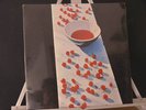 PAUL McCARTNEY SELF TITLED  SEALED    jc 36478 BEATLES  LP