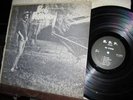 BOB PATTERSON private press LP ELIZABETH Philadelphia