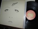 ESSRA MOHAWK LP Burnin'Shinin' SAN FRANCISCO SOUND