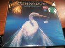 FAITH NO MORE Angel Dust 2XLP SLASH UK Ltd edition M-