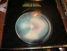SOFT MACHINE Triple Echo 3XLP HARVEST UK original nice