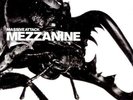 Massive Attack - Mezzanine - Rare New Sealed Vinyl 2-LP