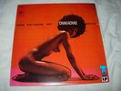 CHAKACHAS Stories ITALIAN og FUNK breaks Blue Elephant