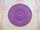 Elvis Presley - All Shook Up 1956 UK 45 HMV GOLD