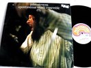 John Stevens SPONTANEOUS MUSIC ENSEMBLE Derek Bailey lp