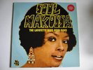 LAFAYETTE AFRO ROCK BAND Soul Makossa+2 REISSUE DBL LP