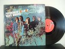 60s Psych BLUES MAGOOS Psychedelic Lollipop NM- ORIG