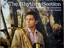 ART PEPPER 
