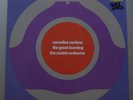DG avantgarde CARDEW GREAT LEARNING SCRATCH ORCHESTRA