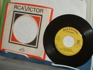 PEGGY MARCH RCA YLP 45 IF YOU LOVED ME NORTHERN SOUL