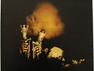 Pearl Jam - Riot Act Double Vinyl LP Very Rare OOP