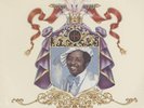 SIR JOHN ROBERTS-SOPHISTICATED FUNK ORCH-SEALED LP