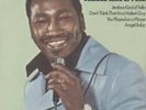 GARLAND GREEN-JEALOUS KIND OF FELLA-R&B/SOUL LP