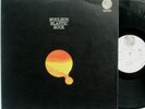 NUCLEUS lp Elastic Rock PROG, fusion VERTIGO UK