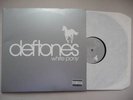 Deftones 