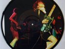 AC/DC 10